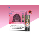 RandM Tornado Prefilled Pod - Strawberry Watermelon...