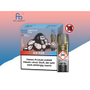 RandM Tornado Prefilled Pod - Ice Pop (Lolli) - 20mg -...