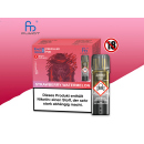 RandM Tornado Prefilled Pod - Strawberry Watermelon...