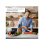 JAMIE OLIVER by Tefal Messerblock 7-teilig, UVP: 259,99 Euro
