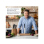 JAMIE OLIVER by Tefal Messerblock 7-teilig, UVP: 259,99 Euro