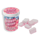 Frosty Bites - Ice Cream - Strawberry -  &aacute;...