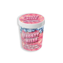 Frosty Bites - Ice Cream - Strawberry -  &aacute; 40g,...