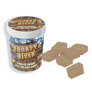 Frosty Bites - Ice Cream - Choco -  &aacute; 40g,...
