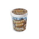 Frosty Bites - Ice Cream - Choco -  &aacute; 40g, 24er...