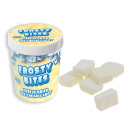 Frosty Bites - Ice Cream - Vanilla -  &aacute; 40g,...