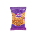 GÖRAL - Sonnenblumenkerne White Spicy (Weiß...