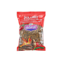 GÖRAL - Sonnenblumenkerne Back & Spicy (Schwarz...