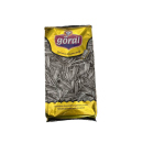 GÖRAL - Sonnenblumenkerne DAKOTA (Gesalzen) -...