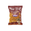 GÖRAL - Mais BBQ (geröst. u. gesalzen) -...