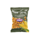 GÖRAL - Maiskörner (geröst. u. gesalzen) -...