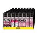 Clipper Large Sonder Edition FFX BOOBS, 48er Display