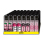 Clipper Large Sonder Edition FFX BOOBS, 48er Display