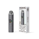 Vozol Ace Go - Pod Kit - 1300 mAh - black