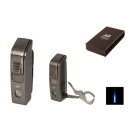 Zigarrenfeuerzeug "Winjet"...