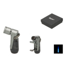 Zigarrenfeuerzeug "Eurojet"...