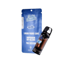 Only Grams - H2 Superior - London Pound Cake (Beeren,...