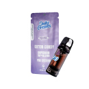 Only Grams - H2 Superior - Cotton Candy...