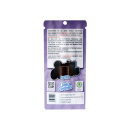 Only Grams - H2 Superior - Cotton Candy (S&uuml;&szlig;e...