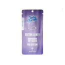 Only Grams - H2 Superior - Cotton Candy (Süße Zuckerwatte) - 96% H2 - 2ml - Pod