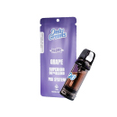 Only Grams - H2 Superior - Grape (Weintrauben) - 96% H2 -...