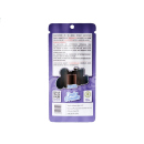 Only Grams - H2 Superior - Grape (Weintrauben) - 96% H2 -...