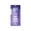 Only Grams - H2 Superior - Grape (Weintrauben) - 96% H2 - 2ml - Pod