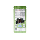 Only Grams - H2 Superior - Lime (Zitrus) - 96% H2 - 2ml -...
