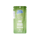 Only Grams - H2 Superior - Lime (Zitrus) - 96% H2 - 2ml - Pod