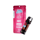 Only Grams - H2 Superior - Runtz...