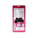 Only Grams - H2 Superior - Runtz...