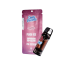 Only Grams - H2 Superior - Peach Ice (Pfirsicheis) - 96%...