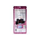 Only Grams - H2 Superior - Peach Ice (Pfirsicheis) - 96%...