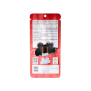 Only Grams - H2 Superior - Zkittlez (s&uuml;&szlig;e,...