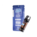 Only Grams - H2 Superior - Blueberry (Blaubeere) - 96% H2...