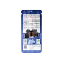 Only Grams - H2 Superior - Blueberry (Blaubeere) - 96% H2...