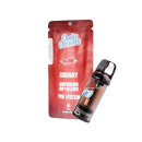 Only Grams - H2 Superior - Cherry (Kirsche) - 96% H2 -...