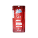 Only Grams - H2 Superior - Cherry (Kirsche) - 96% H2 -...
