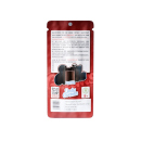 Only Grams - H2 Superior - Cherry (Kirsche) - 96% H2 - 2ml - Pod