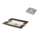 Zigarrenaschenbecher...