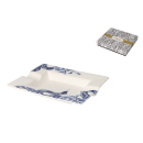 Zigarrenaschenbecher...