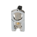 Zigarrenschere-Schl&uuml;sselanh&auml;nger, Metall...