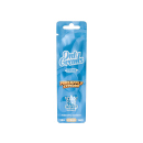 Only Grams - Pineapple Express / Hybrid (Ananas Mango) -...