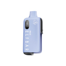 ELFBAR Max Basisger&auml;t - blue (blau)