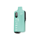 ELFBAR Max Basisger&auml;t - green (gr&uuml;n)