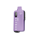 ELFBAR Max Basisger&auml;t - purple (lila)