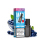 ELFBAR Max Pod - Blueberry (Blaubeere) - E-Shisha - 20mg