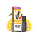 ELFBAR Max Pod - Triple Mango (Dreifache Mango) -...