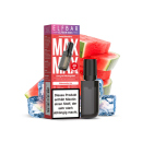 ELFBAR Max Pod - Watermelon Ice (Wassermelone, Eis) -...