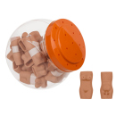 Feuerzeuge H&uuml;lle "Sexy" ohne...